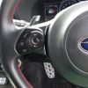 subaru brz 2022 CFJ1860271 image 3