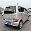 suzuki wagon-r 2020 -SUZUKI--Wagon R 5AA-MH95S--MH95S-113912---SUZUKI--Wagon R 5AA-MH95S--MH95S-113912- image 4