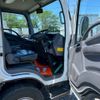 isuzu elf-truck 2019 GOO_NET_EXCHANGE_0404328A30250619W001 image 47
