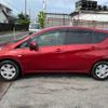 nissan note 2012 TE1452 image 19