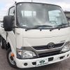 toyota dyna-truck 2018 GOO_NET_EXCHANGE_0207851A30250131W001 image 4