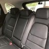 mazda cx-5 2019 GOO_JP_700054153030250418002 image 61