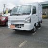 mitsubishi minicab-truck 2024 -MITSUBISHI 【袖ヶ浦 880ｱ1299】--Minicab Truck 3BD-DS16T--DS16T-695538---MITSUBISHI 【袖ヶ浦 880ｱ1299】--Minicab Truck 3BD-DS16T--DS16T-695538- image 2