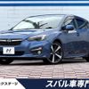 subaru impreza-sports 2018 quick_quick_GT6_GT6-034107 image 1
