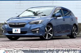 subaru impreza-sports 2018 quick_quick_GT6_GT6-034107
