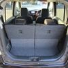 suzuki wagon-r 2013 quick_quick_DBA-MH34S_MH34S-216191 image 19