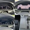 audi a6 2020 quick_quick_F2DFBF_WAUZZZF2OLN069253 image 10
