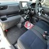 nissan roox 2022 -NISSAN--Roox 5AA-B44A--B44A-0115458---NISSAN--Roox 5AA-B44A--B44A-0115458- image 18