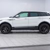 land-rover range-rover-evoque 2015 CFJ1892815 image 18