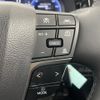 toyota crown 2024 CFJ1785137 image 3