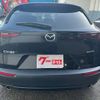 mazda cx-3 2020 -MAZDA 【沼津 301ﾀ9747】--CX-30 5BA-DMEP--DMEP-119416---MAZDA 【沼津 301ﾀ9747】--CX-30 5BA-DMEP--DMEP-119416- image 24