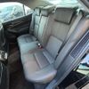 toyota crown 2015 CFJ1626957 image 3