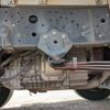 hino profia 2017 -HINO--Profia QPG-FW1EXEG--FW1EXE-21348---HINO--Profia QPG-FW1EXEG--FW1EXE-21348- image 25