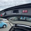 mercedes-benz e-class-station-wagon 2020 -MERCEDES-BENZ 【名変中 】--Benz E Class Wagon 213268--507764---MERCEDES-BENZ 【名変中 】--Benz E Class Wagon 213268--507764- image 7