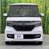 honda n-box 2019 -HONDA--N BOX DBA-JF3--JF3-1225834---HONDA--N BOX DBA-JF3--JF3-1225834- image 15