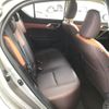 lexus ct 2022 -LEXUS 【京都 331つ8728】--Lexus CT ZWA10-2377294---LEXUS 【京都 331つ8728】--Lexus CT ZWA10-2377294- image 7
