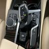 bmw 5-series 2017 quick_quick_DBA-JM30_000G635946 image 18