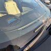 mazda atenza 2016 CFJ1363475 image 10