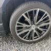 honda odyssey 2007 -HONDA--Odyssey ABA-RB2--RB2-1301764---HONDA--Odyssey ABA-RB2--RB2-1301764- image 12