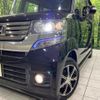 honda n-box 2013 CFJ1533120 image 13