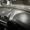 daihatsu copen 2004 CFJ1609045 image 13