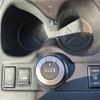 nissan x-trail 2016 127 image 29