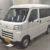 daihatsu hijet-van 2024 CFJ1777697 image 1