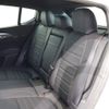 alfa-romeo alfa-romeo-others 2024 -ALFA ROMEO--Alfa Romeo Tonale 3LA-AV113--ZARPATDW4N3044252---ALFA ROMEO--Alfa Romeo Tonale 3LA-AV113--ZARPATDW4N3044252- image 13