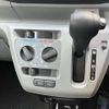 daihatsu mira-e-s 2017 CFJ9337382 image 17