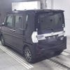 daihatsu tanto 2015 -DAIHATSU--Tanto LA600S-0322797---DAIHATSU--Tanto LA600S-0322797- image 2