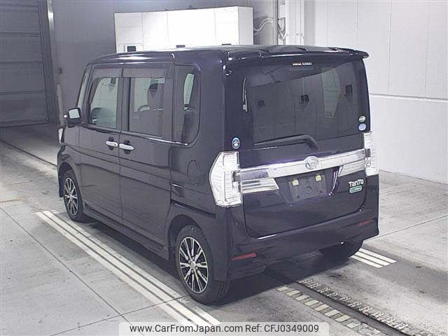 daihatsu tanto 2015 -DAIHATSU--Tanto LA600S-0322797---DAIHATSU--Tanto LA600S-0322797- image 2