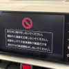 toyota raize 2021 CFJ1803405 image 3