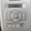 suzuki alto-lapin 2020 CFJ1579183 image 12