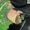 mitsubishi-fuso canter 2016 GOO_NET_EXCHANGE_0500521A30250509W001 image 31