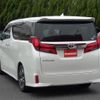 toyota alphard 2019 -TOYOTA--Alphard DBA-AGH30W--AGH30-0247504---TOYOTA--Alphard DBA-AGH30W--AGH30-0247504- image 7