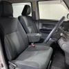 daihatsu move-canbus 2019 -DAIHATSU--Move Canbus 5BA-LA800S--LA800S-0149714---DAIHATSU--Move Canbus 5BA-LA800S--LA800S-0149714- image 15