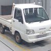 subaru sambar-truck 2002 CFJ0945856 image 6