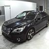 subaru legacy-b4 2017 -SUBARU 【岡山 】--Legacy B4 BN9-014030---SUBARU 【岡山 】--Legacy B4 BN9-014030- image 5