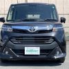 toyota tank 2019 -TOYOTA--Tank DBA-M900A--M900A-0400463---TOYOTA--Tank DBA-M900A--M900A-0400463- image 14