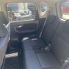 daihatsu move 2021 -DAIHATSU--Move 5BA-LA150S--LA150S-2109278---DAIHATSU--Move 5BA-LA150S--LA150S-2109278- image 15