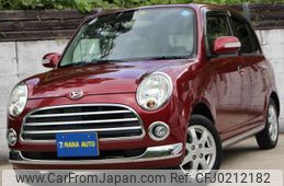 daihatsu mira-gino 2007 quick_quick_L650S_L650S-0059436