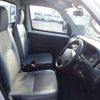 toyota liteace-truck 2019 CFJ1739734 image 41
