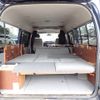 toyota hiace-wagon 2006 24121713 image 17