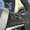 suzuki xbee 2018 -SUZUKI--XBEE DAA-MN71S--MN71S-113482---SUZUKI--XBEE DAA-MN71S--MN71S-113482- image 5