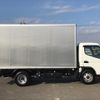 mitsubishi-fuso canter 2022 GOO_NET_EXCHANGE_0206394A30231115W002 image 3