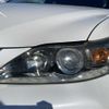 lexus ct 2012 -LEXUS--Lexus CT DAA-ZWA10--ZWA10-2110283---LEXUS--Lexus CT DAA-ZWA10--ZWA10-2110283- image 7