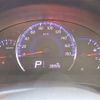 suzuki solio 2012 -SUZUKI--Solio DBA-MA15S--MA15S-954309---SUZUKI--Solio DBA-MA15S--MA15S-954309- image 10