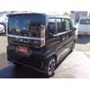 suzuki spacia 2023 -SUZUKI 【尾張小牧 581ﾇ7389】--Spacia MK54S--MK54S-102078---SUZUKI 【尾張小牧 581ﾇ7389】--Spacia MK54S--MK54S-102078- image 10