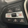 bmw x5 2020 -BMW--BMW X5 3DA-CV30S--WBACV620909D61768---BMW--BMW X5 3DA-CV30S--WBACV620909D61768- image 18