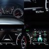 toyota land-cruiser-wagon 2022 -TOYOTA--Land Cruiser Wagon 3DA-FJA300W--FJA300-4014728---TOYOTA--Land Cruiser Wagon 3DA-FJA300W--FJA300-4014728- image 15